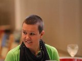 Bos- en Natuurloop 2016 - 67.jpg